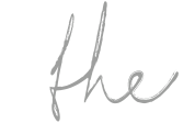 The Qode |  Luxury Communications Agency I PR I Digital I Events I Content